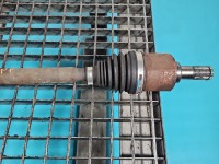 Półoś przód lewa Hyundai I30 III 16- 1.5 DPI 16V manual