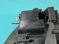 Reflektor prawy lampa przód BMW F01 EUROPA