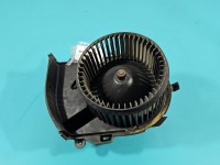 Dmuchawa nawiewu wentylator Peugeot Expert II 1401366880 EUROPA