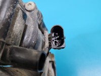 Pompa zawieszenia kompresor Mercedes W213 4430200191, 26071610, A2133200104