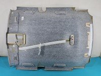 Podsufitka Audi A5 8T 8T8867501 HB