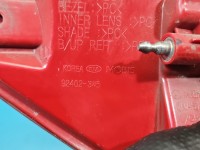 Lampa tył prawa Kia Sportage III 10-15 HB EUROPA