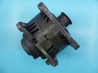 TEST Alternator Seat Ibiza III 6L 03D903025H 1.2 12V