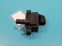 Cewka zapłonowa Mercedes CLS II C218 W218 218 4.7 V8 278922 IMPRK1409900, A2769063700, Europejska A2769063700