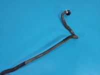 przewód wąż rurka wody Bmw i3 0.0 elektryczny 8604884