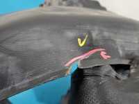 Nadkole przód lewe Audi A4 B9 8W0821171A