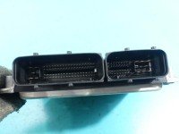 Komputer Sterownik silnika Audi A4 B5 1.9 tdi 038906019AN