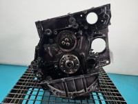 Blok silnika Opel Astra V K 1.6 cdti (LWQ)