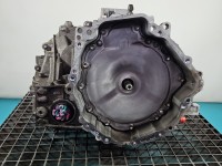 Skrzynia biegów automat Toyota Auris II 30900-47084 1.8 hybryda