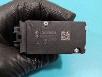 Przełącznik hamulca ręcznego Mercedes W205 A2059056603
