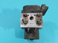 Pompa abs Vw Passat B5 0265202401