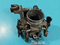 Przepustnica Toyota Avensis Verso 89452-33030 2.0 vvti (1AZFE)