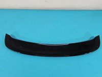 Spoiler lotka klapy Citroen DS5 11-15 stalowy KZCD