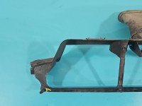 KIEROWNICA Wlot powietrza Volvo S60 I 2.4 D5