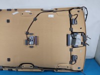 Podsufitka Kia Ceed III 18-21 HB