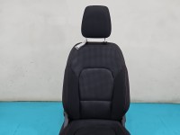 Fotele komplet kanapa Ford Focus Mk4