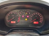 Licznik Seat Leon I Toledo II 1.4 16v EUROPA