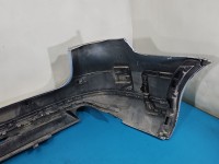 Zderzak tył tylny Vw Passat B7 kombi LA7W