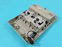 Lampa kabiny lampka Opel Antara