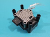 Cewka zapłonowa Seat Leon II 0040402003 1.6 SR