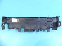 Range Rover III L322 01-12 500070, 11737-9589 Osłona