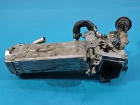 Chłodnica spalin Mercedes W204 2.2 CDI A6511420467