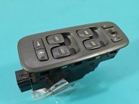 Przełącznik szyb Volvo V70 II 8682949 EU