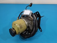 Pompa wspomagania Opel Meriva B 1.4 16V