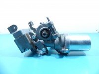 Pompa wspomagania Nissan Micra K13 1.2 12V 28500-1HA1A