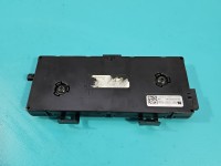 Sterownik moduł BMW X1 E84 50110051-D00