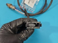 Sonda lambda 5 PIN Vw Touran II 2.0 tdi DFE 0281006557, 04L907805D