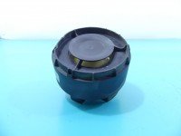 Alarm Mercedes GLK X204 08- A2048705726 syrena
