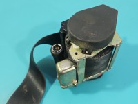 Pas bezpieczeństwa przód lewy kierowcy 96439575XX Peugeot 407 EU