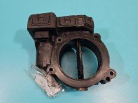 Przepustnica Mercedes W212 0280750573, A6510900470 2,2.0 CDI