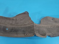 Nadkole tył prawe Hyundai I30 III 16- 86822-G4500