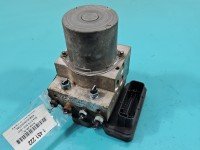 Pompa abs Bmw f10 f11 6856841, 6868335, 6868337