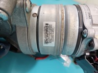 Pompa wspomagania Toyota Auris II 89650-12D60, JJ501-001422 1.6 16V