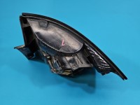 Lampa tył lewa Skoda Fabia III kombi EUROPA