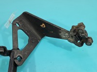 Rolka drzwi Renault Trafic III 2.0 dci