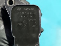 Cewka zapłonowa Ford Mondeo Mk4 2.0 EcoBoost BOSCH 0221604024