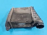 Intercooler Seat Toledo II Leon I 1.9 tdi