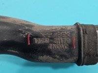 KIEROWNICA Wlot powietrza LEXUS RX II 03-08 3.5 V6
