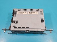 Radio fabryczne Ford Mondeo Mk5 radioodtwarzacz