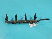 Wtryskiwacz benzyna Honda Accord VII 02-08 2.0 16V 155KM