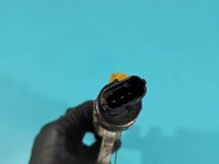 Listwa wtryskowa CZUJNIKI 0445214364, 0281006752 Opel Corsa E 1.3 cdti