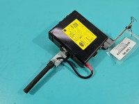 Sterownik moduł Hyundai, Europejska, SMART KEY Hyundai I30 III 16- 95480-S0600