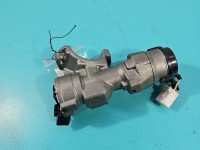 Stacyjka KLUCZYK WKŁADKA Hyundai I20 I 08-14