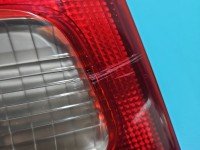 Lampa tył prawa Toyota Corolla E12 kombi