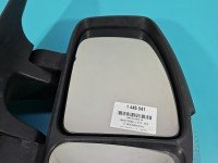 Lusterko prawe Renault Master III 10-24 biały europa