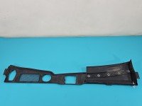 Podszybie AUDI Q5 8R 08- EUROPA 8R1819447A